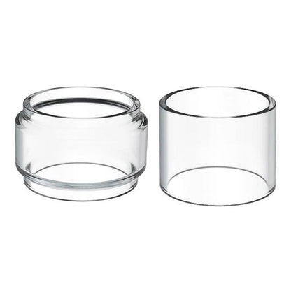 Hellvape Hellbeast 2 Ersatzglas 1 Stück/Packung