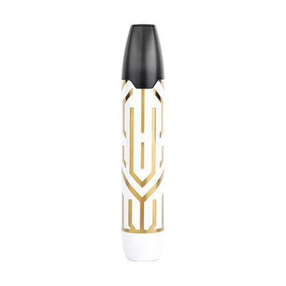 Hotcig Kubi Refillable Pod System Kit 550mAh