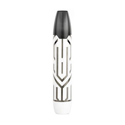 Hotcig Kubi Refillable Pod System Kit 550mAh