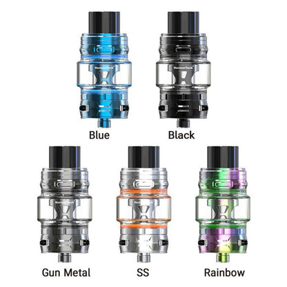 HorizonTech Aquila Tank Verdampfer 5ml