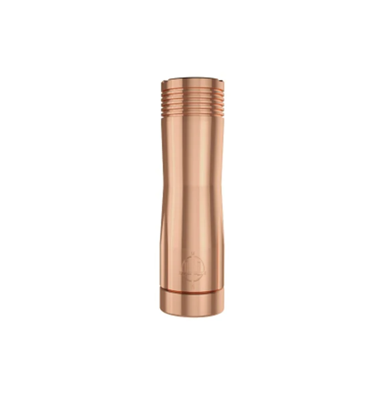 Hellvape Trishul V2 Mech Mod