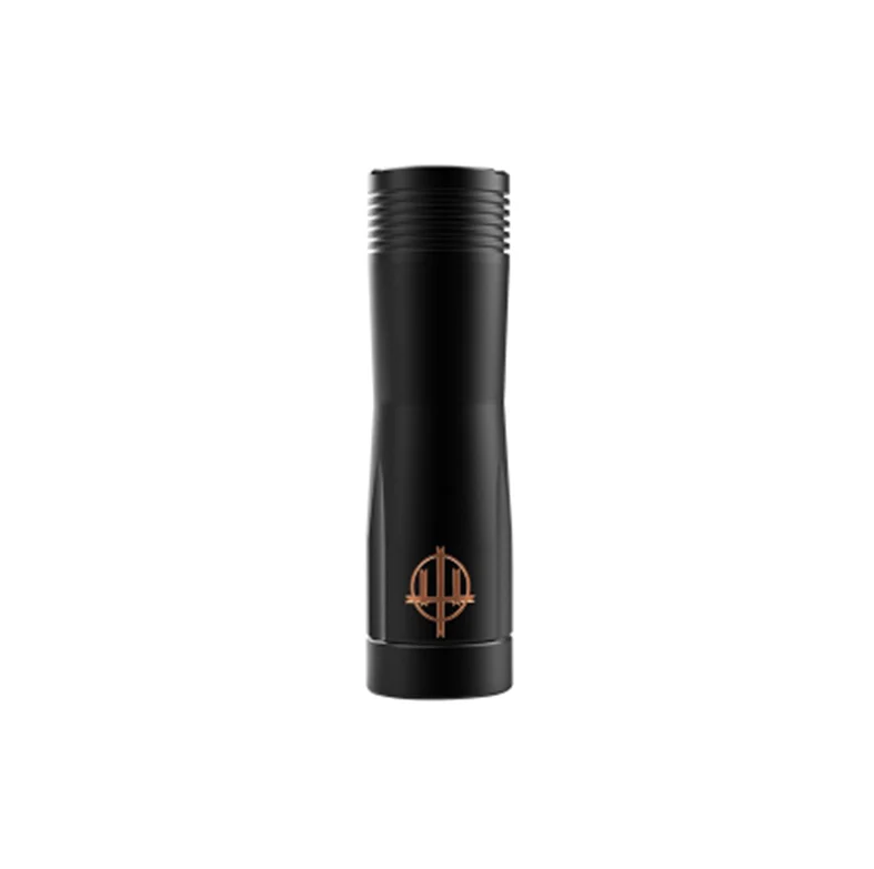 Hellvape Trishul V2 Mech Mod