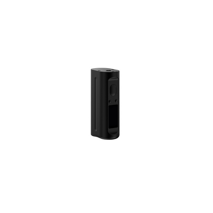 Hellvape Arez 120W Box Mod