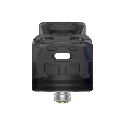 Hellvape Dead Rabbit SE RDA Verdampfer 24mm