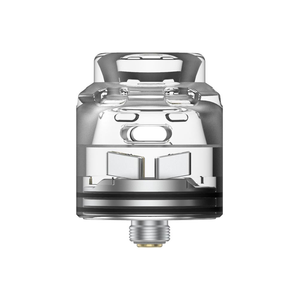 Hellvape Dead Rabbit SE RDA Verdampfer 24mm