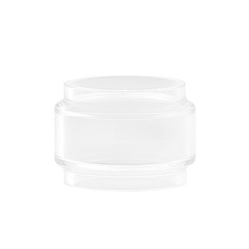 Hellvape Destiny RTA Ersatz Glasrohr 1St/Pack