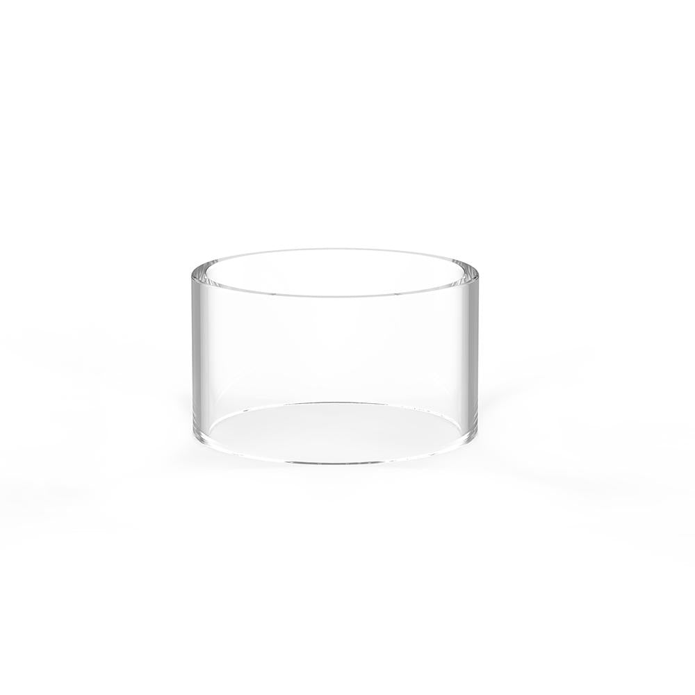 Hellvape Fat Rabbit Ersatzglas Glass Tube 2ml/5ml