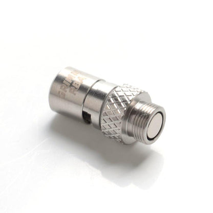 Hellvape Grimm RBA Coil 1St/Pack
