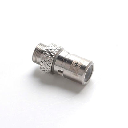 Hellvape Grimm RBA Coil 1St/Pack