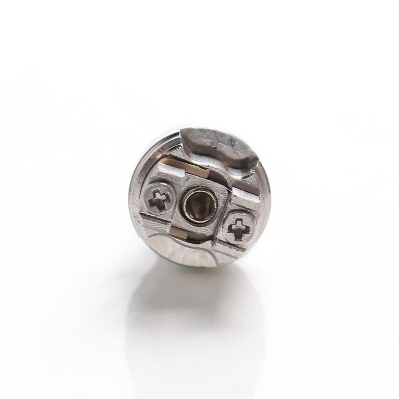 Hellvape Grimm RBA Coil 1St/Pack