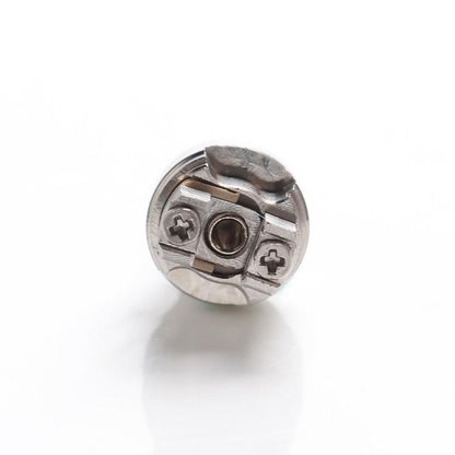Hellvape Grimm RBA Coil 1St/Pack