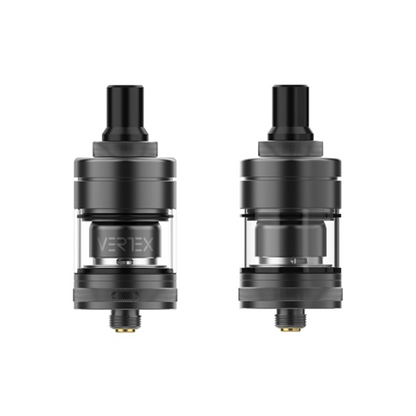 Hellvape Vertex MTL RTA Verdampfer 2ml