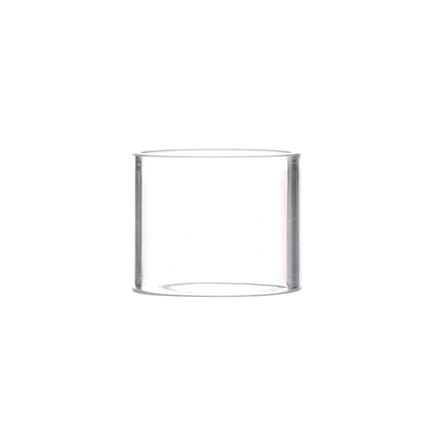 Hellvape Vertex RTA Ersatzglas 2ml/3,5ml
