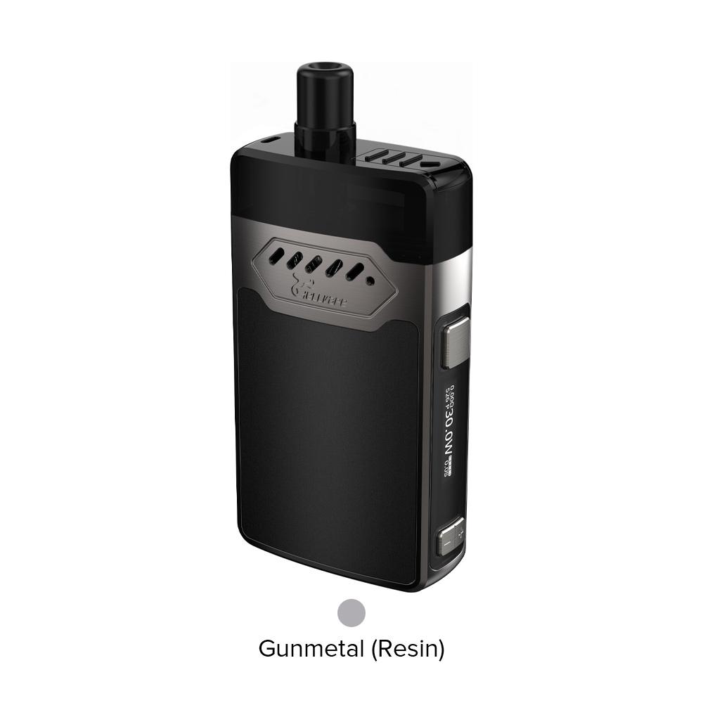 Hellvape GRIMM 30W Pod System Kit 1200mAh