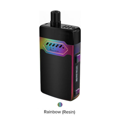 Hellvape GRIMM 30W Pod System Kit 1200mAh