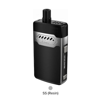 Hellvape GRIMM 30W Pod System Kit 1200mAh