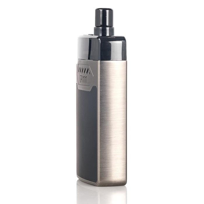 Hellvape GRIMM 30W Pod System Kit 1200mAh