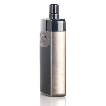 Hellvape GRIMM 30W Pod System Kit 1200mAh