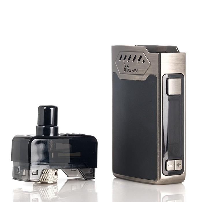 Hellvape GRIMM 30W Pod System Kit 1200mAh