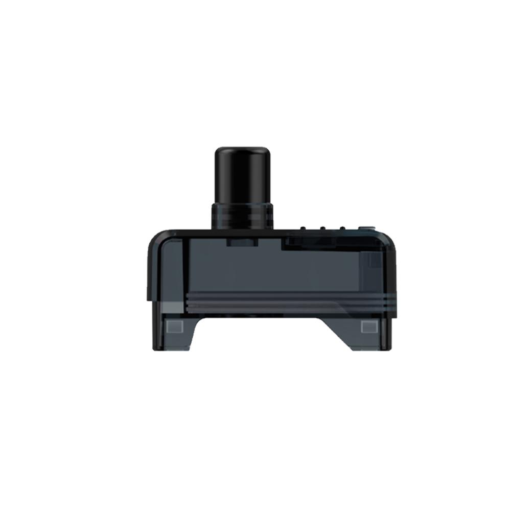 Hellvape Grimm leere Pod Cartridge 3ml