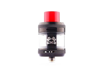Hellvape x Heathen Fat Rabbit Sub Ohm Verdampfer 5,0ml