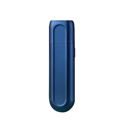 Hi-Fly V6 HNB Kit 1350mAh