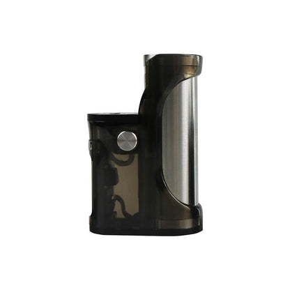Hippovape B'adapt Pro Box Mod Akkuträger 100W