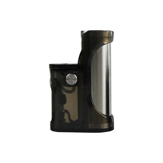 Hippovape B'adapt Pro Box Mod Akkuträger 100W