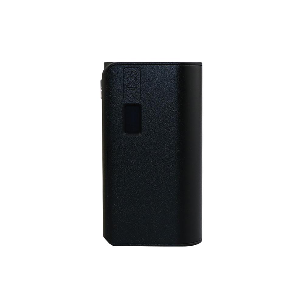 Hippovape Kudos 80W Squonk MOD Akkuträger