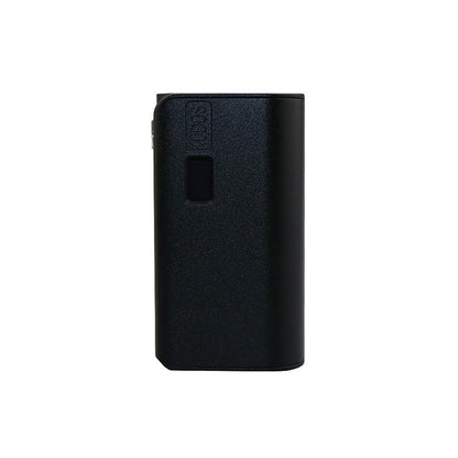 Hippovape Kudos 80W Squonk MOD Akkuträger