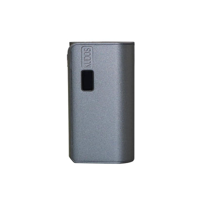 Hippovape Kudos 80W Squonk MOD Akkuträger