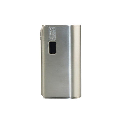 Hippovape Kudos 80W Squonk MOD Akkuträger