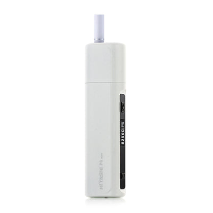 Hitaste P6 Mini Starter Kit 1200mAh