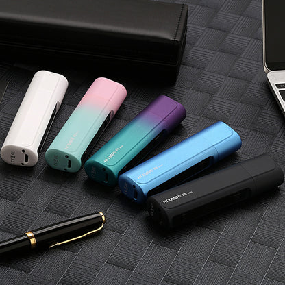 Hitaste P6 Mini Starter Kit 1200mAh