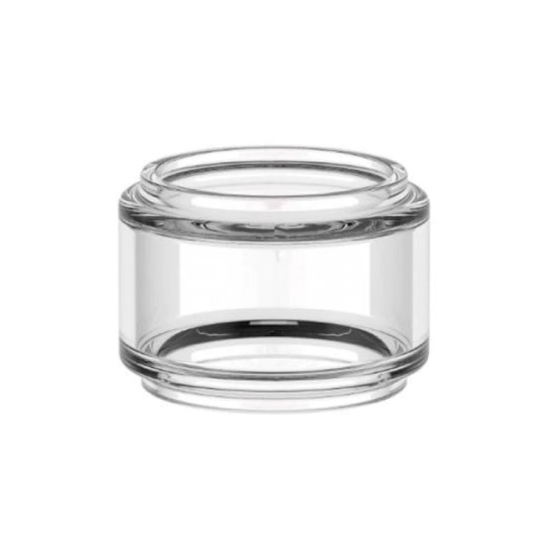 Horizon Falcon 2 5,2ml Style Ersatz-Glaskolben