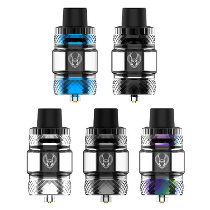 Horizon Sakerz Master Tank Verdampfer 5ml