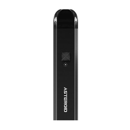 HorizonTech Asteroid Pod System Kit 900mAh