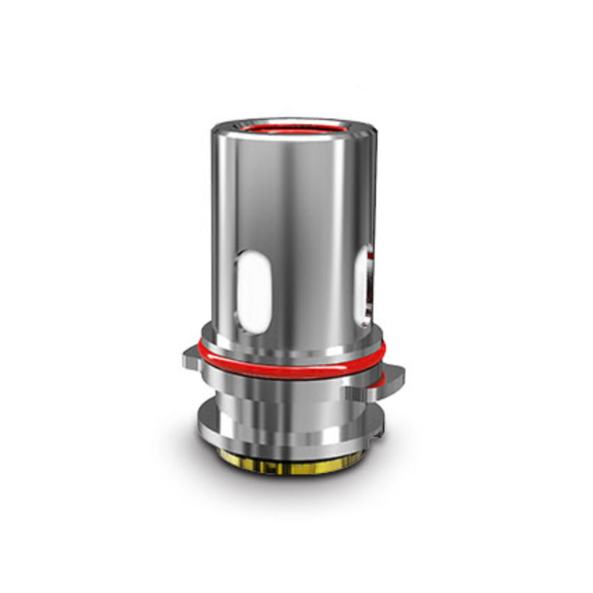 HorizonTech Sakerz Replacement Coil 3Stück/Packung