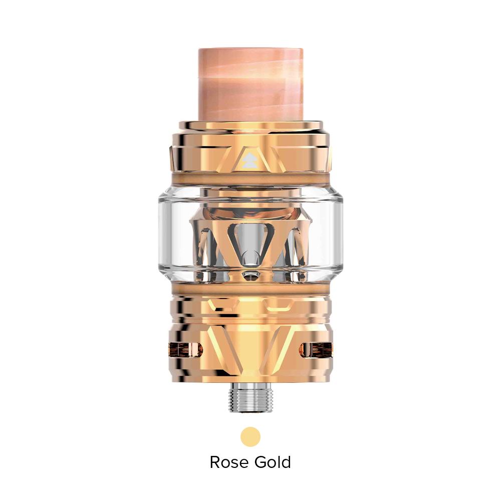 Horizon Falcon 2 Sub Ohm Verdamfer 5,2ml