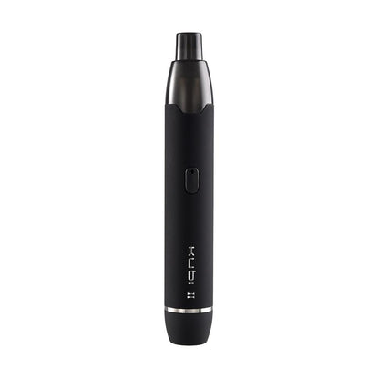 Hotcig Kubi II Nachfüllbar Pod Kit 550mAh
