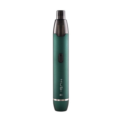 Hotcig Kubi II Nachfüllbar Pod Kit 550mAh