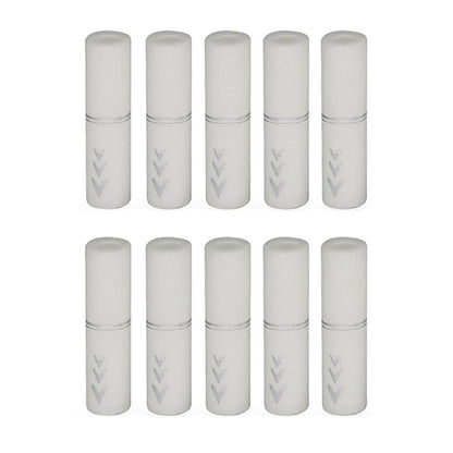 Hotcig Tube Filter für Kubi II Pod 10Stück/Packung