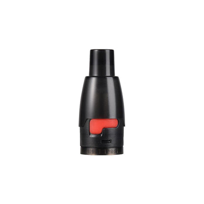 Hotcig Kubi II Nachfüllbar Ersatz Pod 1.7ml 3Stück/Packung