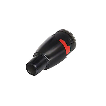Hotcig Kubi II Nachfüllbar Ersatz Pod 1.7ml 3Stück/Packung