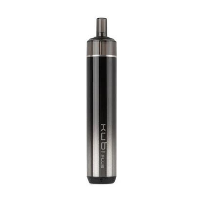 Hotcig Kubi Plus Pod Kit 850mAh 4ml