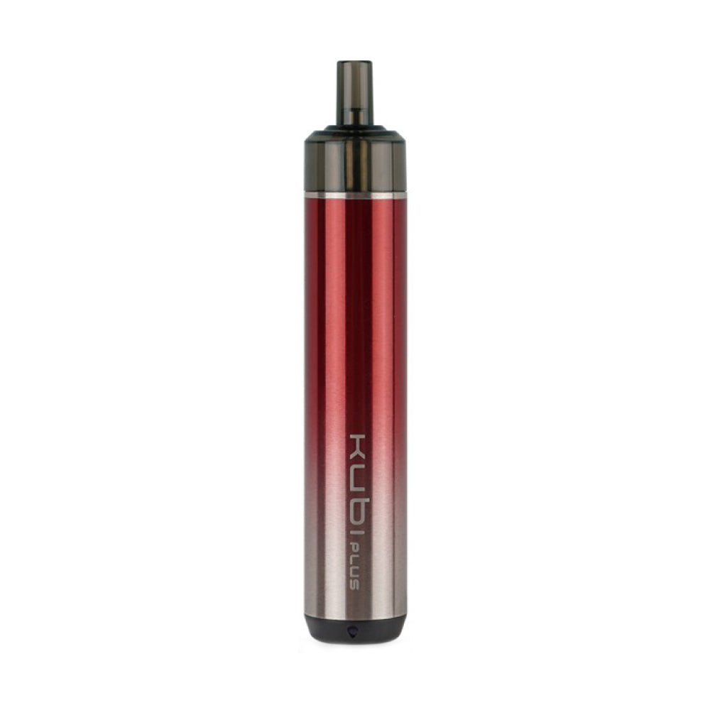 Hotcig Kubi Plus Pod Kit 850mAh 4ml
