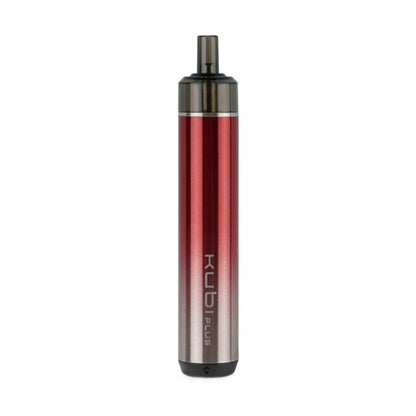 Hotcig Kubi Plus Pod Kit 850mAh 4ml