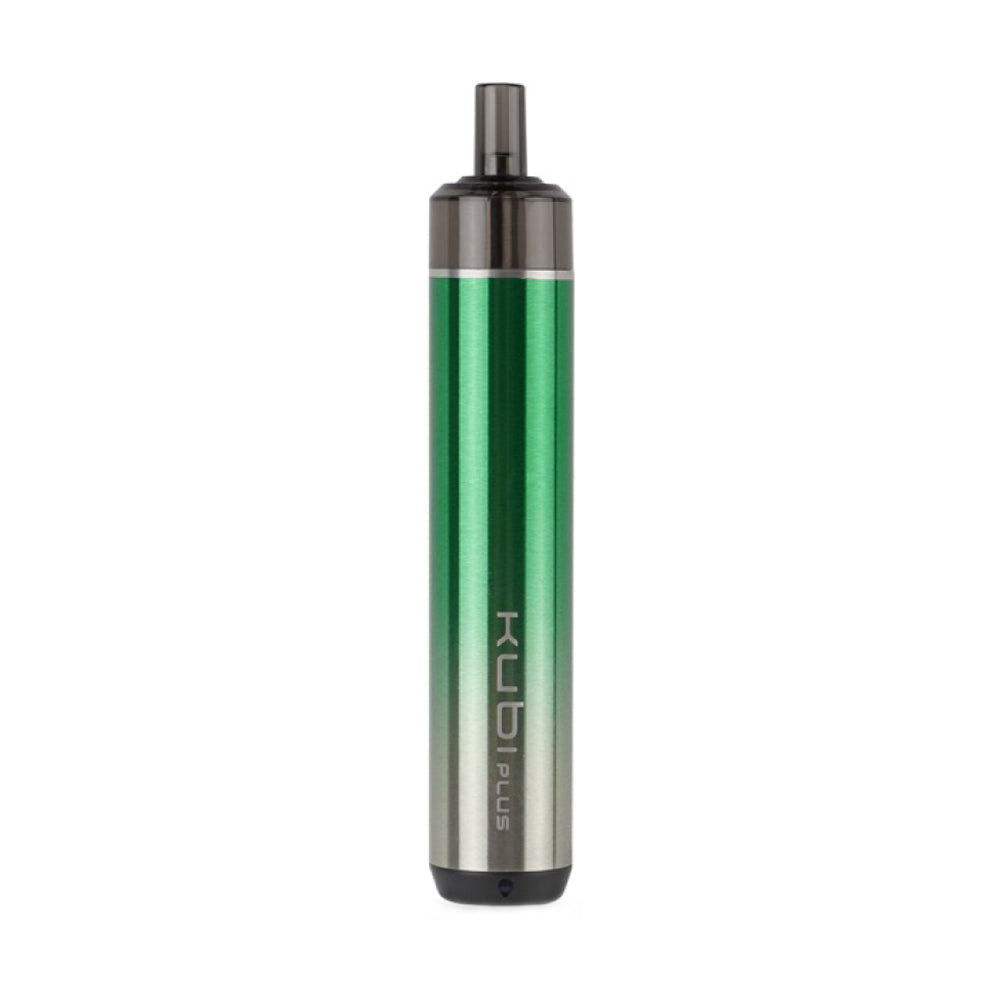 Hotcig Kubi Plus Pod Kit 850mAh 4ml