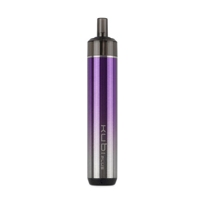 Hotcig Kubi Plus Pod Kit 850mAh 4ml