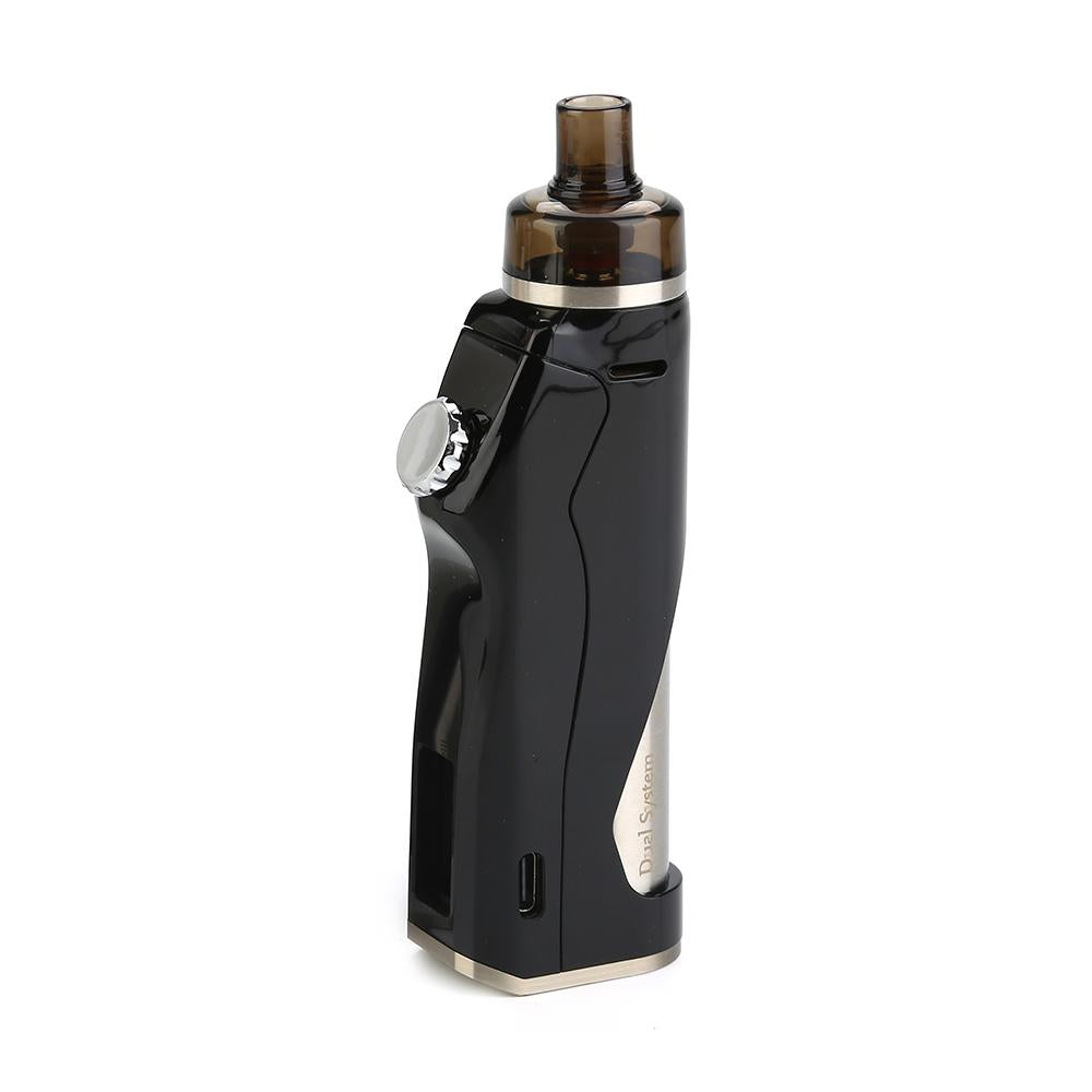 Hotcig RDS 80W Pod Mod Kit
